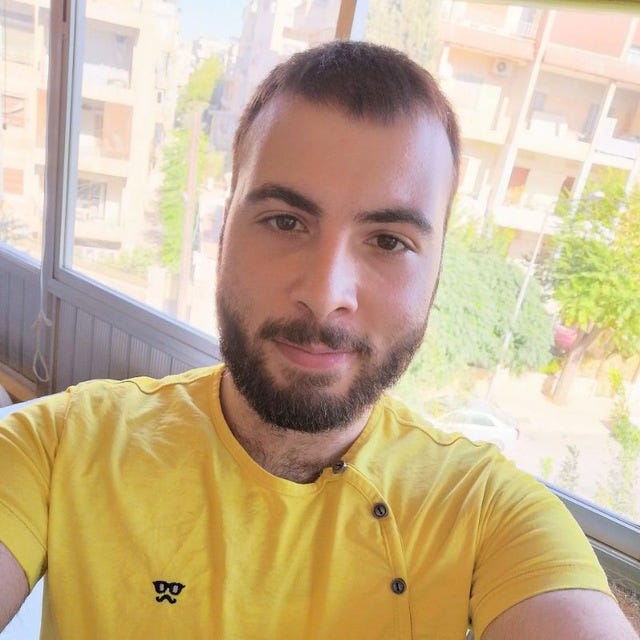 Hasan kakeh medium