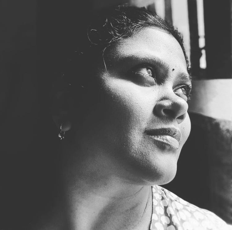 Vasumathi Anandan Medium vasumathi-anandan-medium