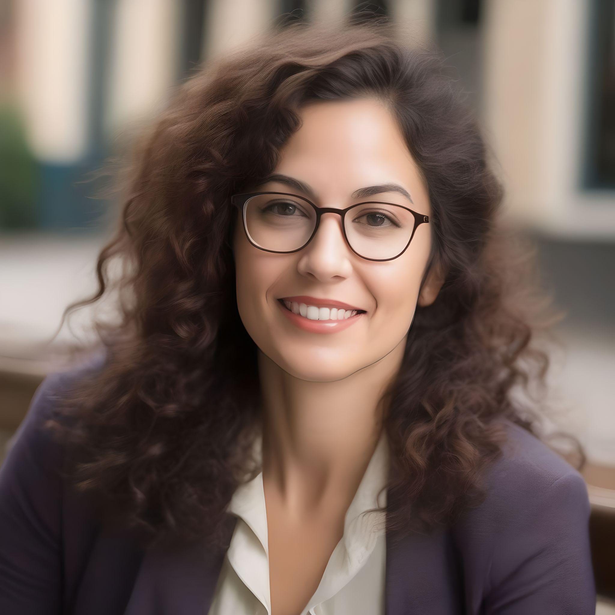 katherine-eastwood-medium