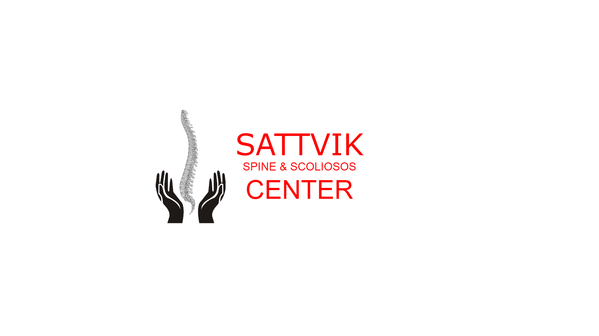 about-sattvik-spine-medium