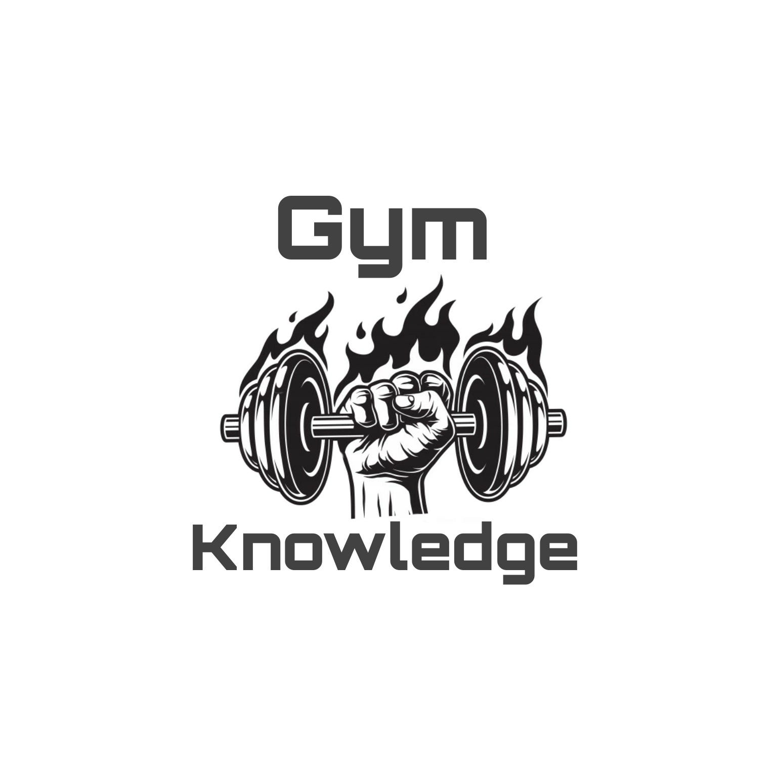 Gym Knowledge Medium gym-knowledge-medium