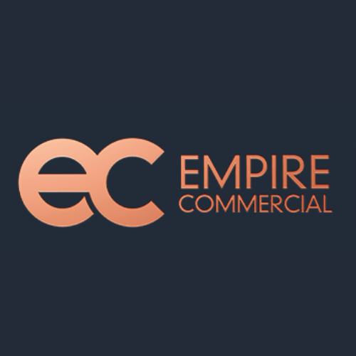 Finance Empire Commercial Medium