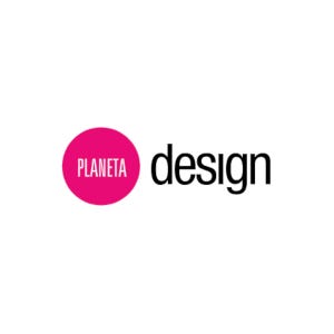 Invicta Interior - Planeta Design – Medium