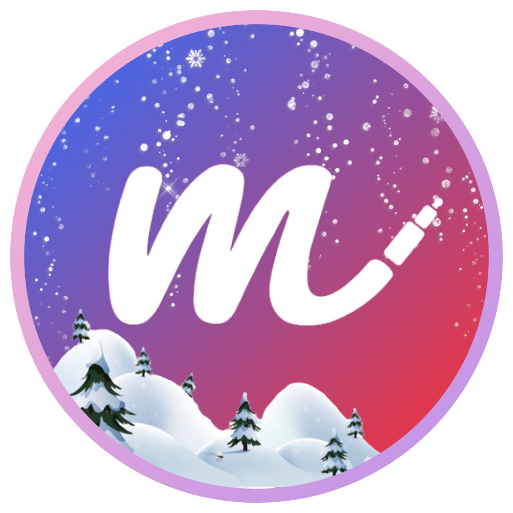 Meet The Music Medium