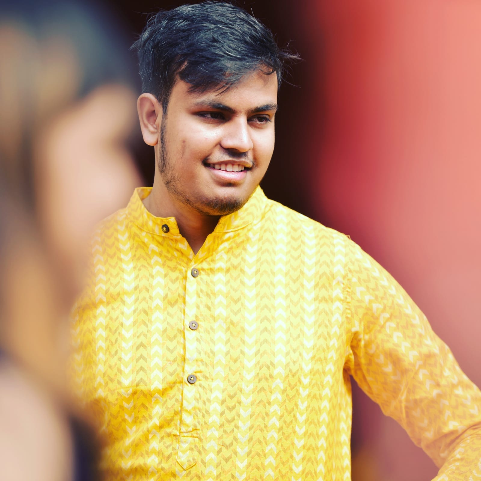 Sachin kumawat medium