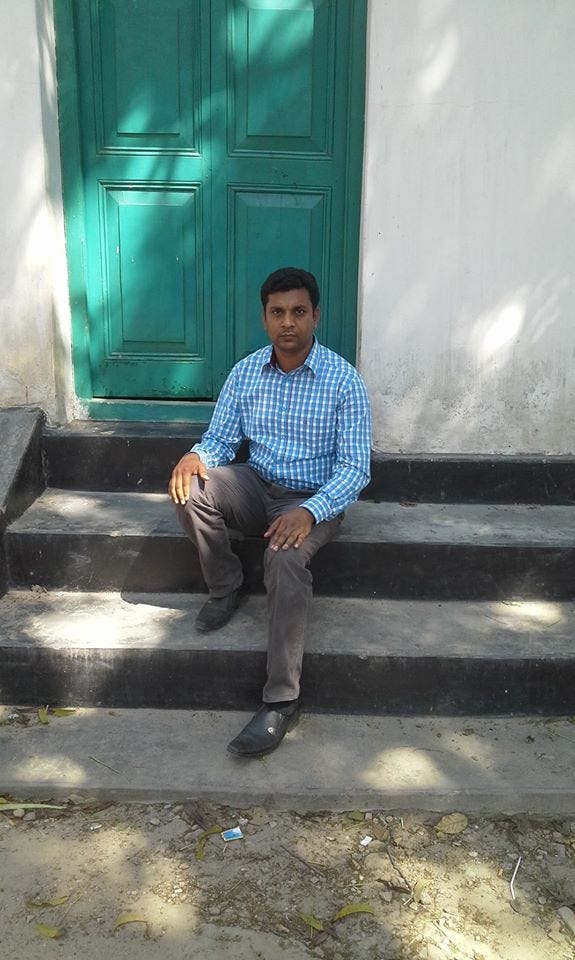 Bidhan Krishna Paul Medium bidhan-krishna-paul-medium