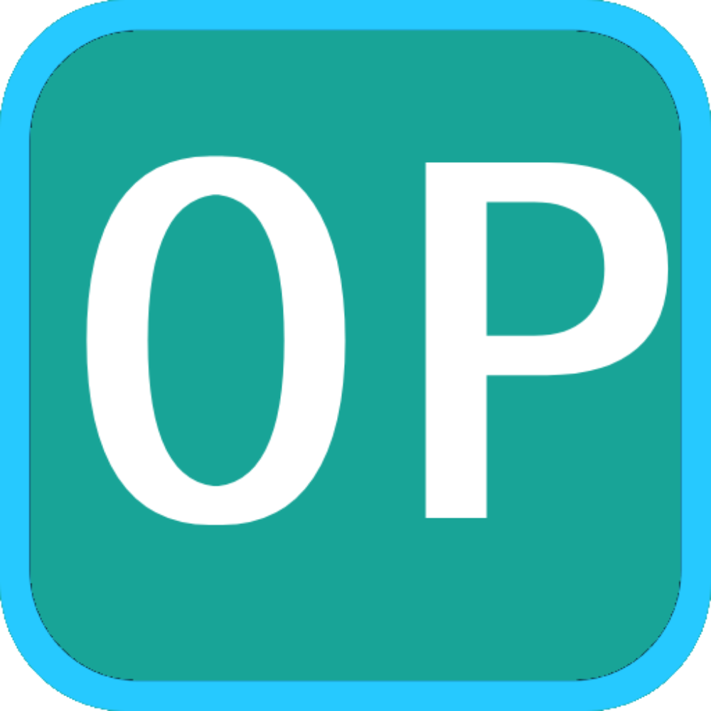 Online photosoft medium