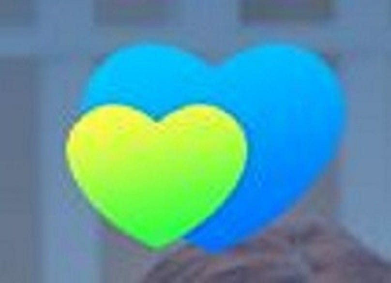 Online Fundate Medium Online Fundate Medium