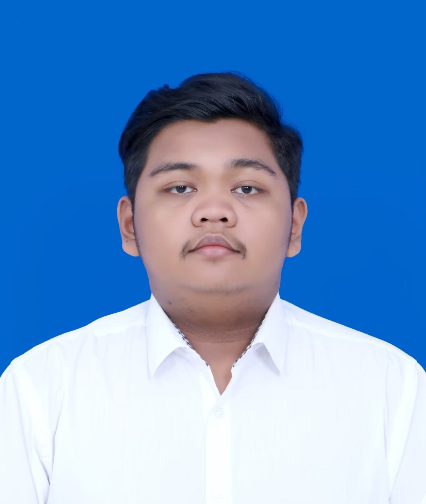 About Bagus Prakoso Medium about-bagus-prakoso-medium