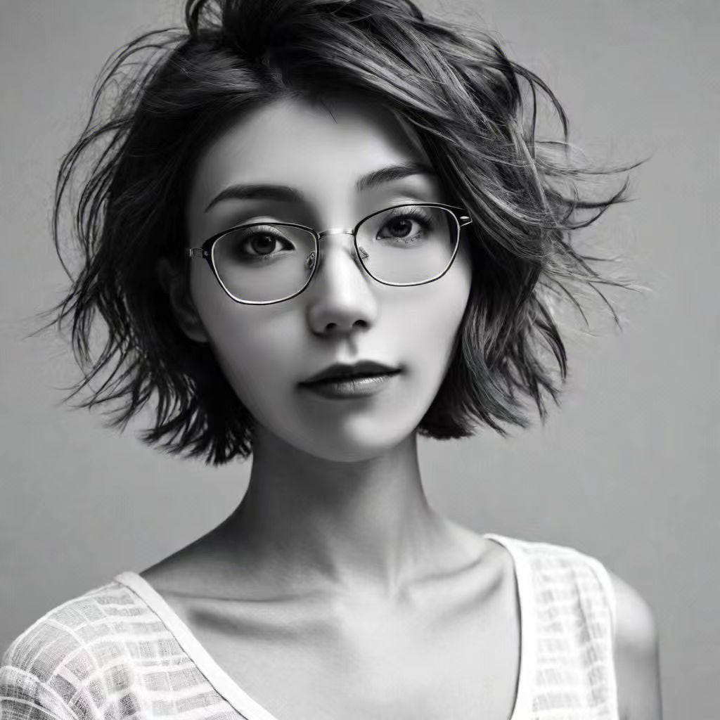 About Slack Off Medium about-slack-off-medium