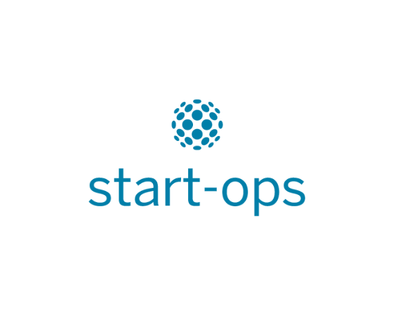 start-ops-mexico-medium