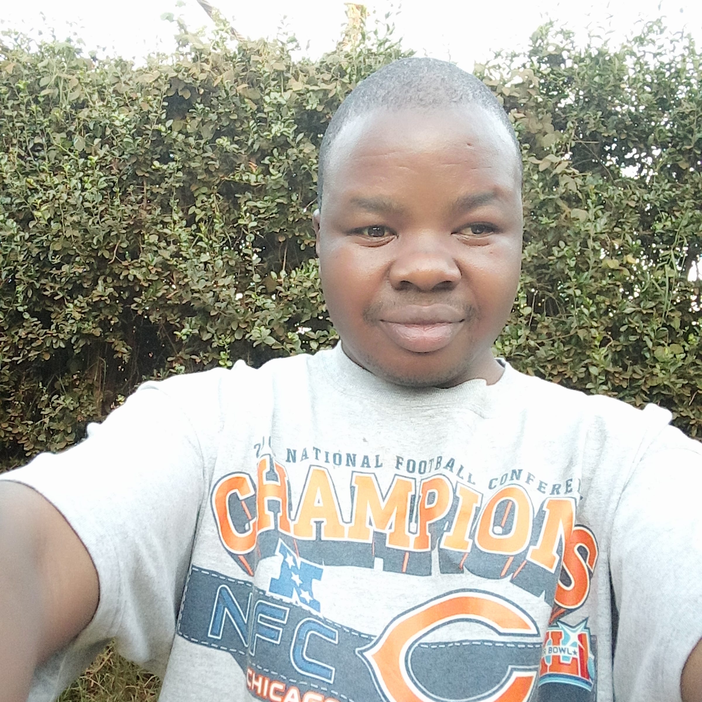 robert-kariuki-medium