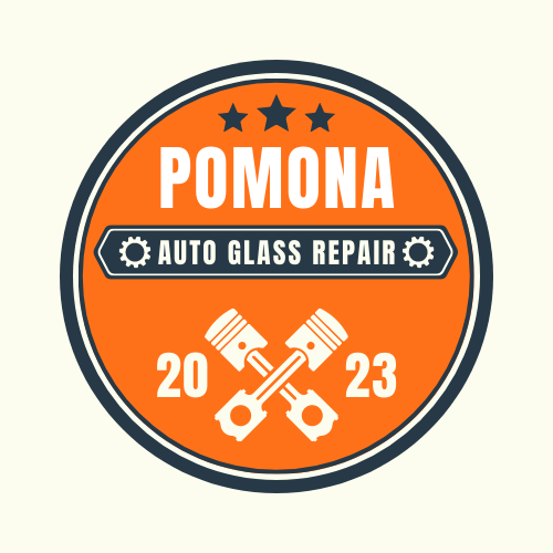 Pomona Mobile Auto Glass Medium