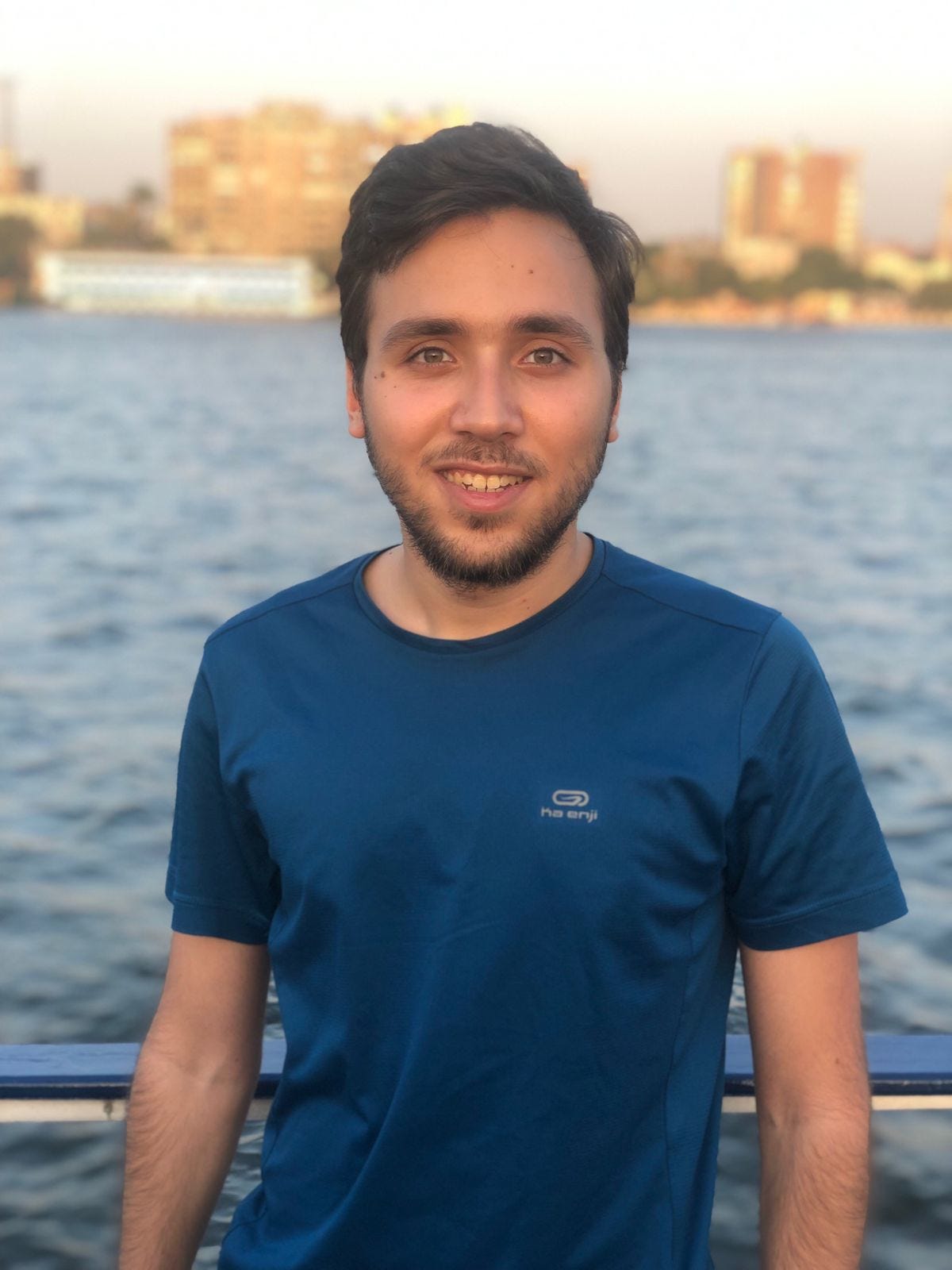 Zeyad asem m medium