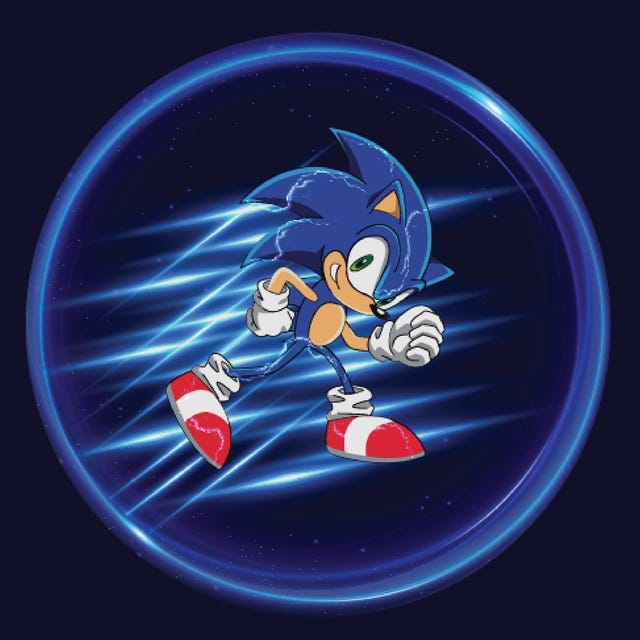 sonic-inu-medium