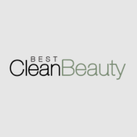 Best Clean Beauty – Medium