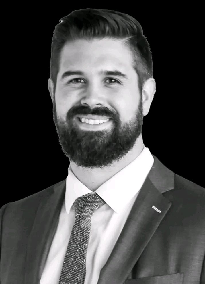 about-car-accident-lawyer-medium