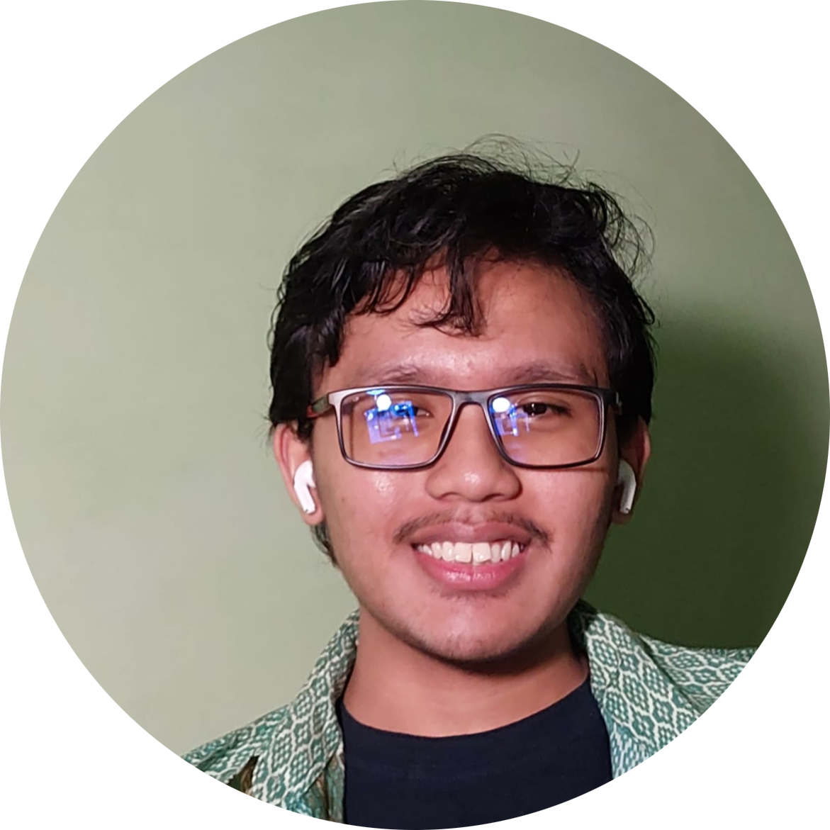 Yusril Muttaqien Medium Yusril muttaqien medium