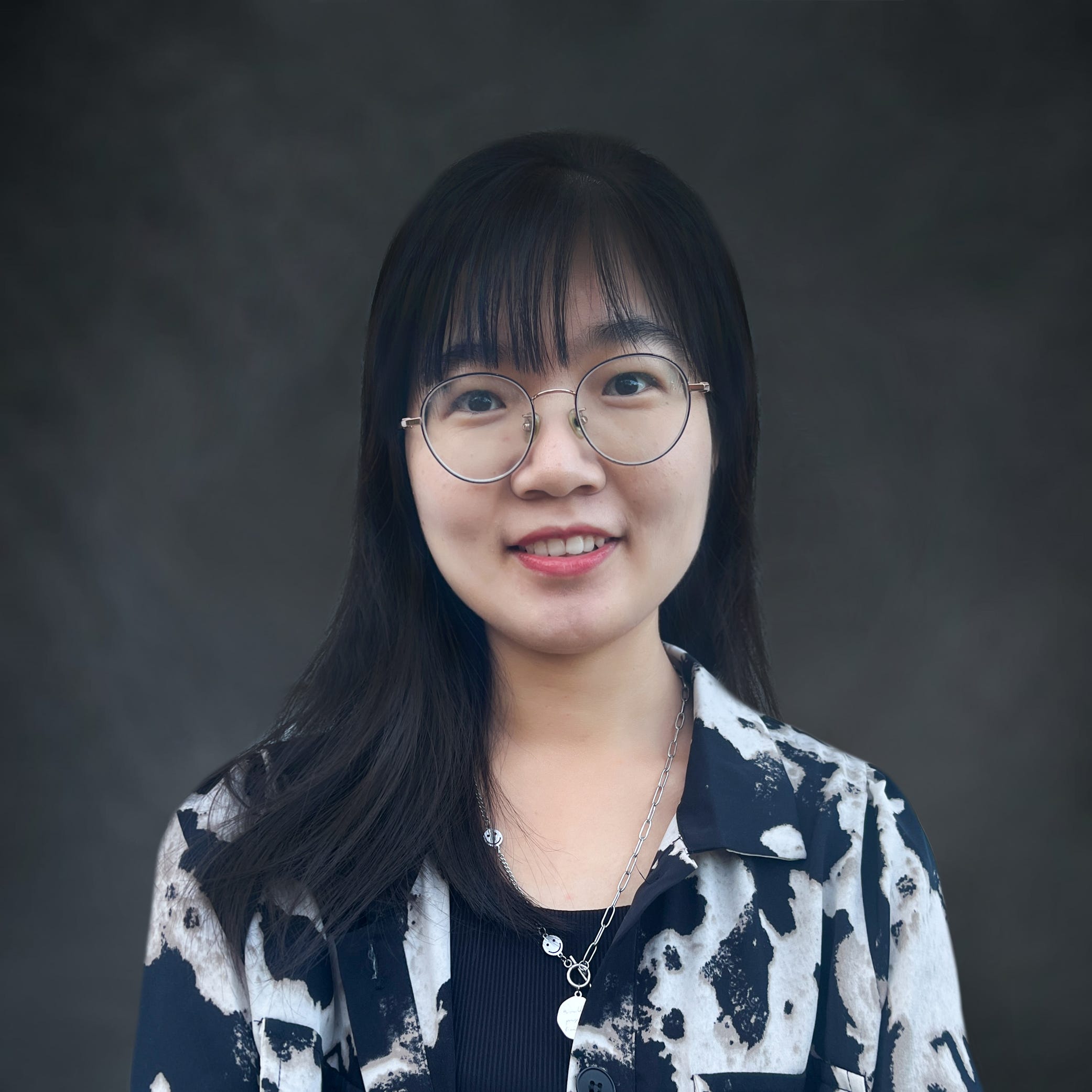 Jun Zhang Medium Jun zhang medium