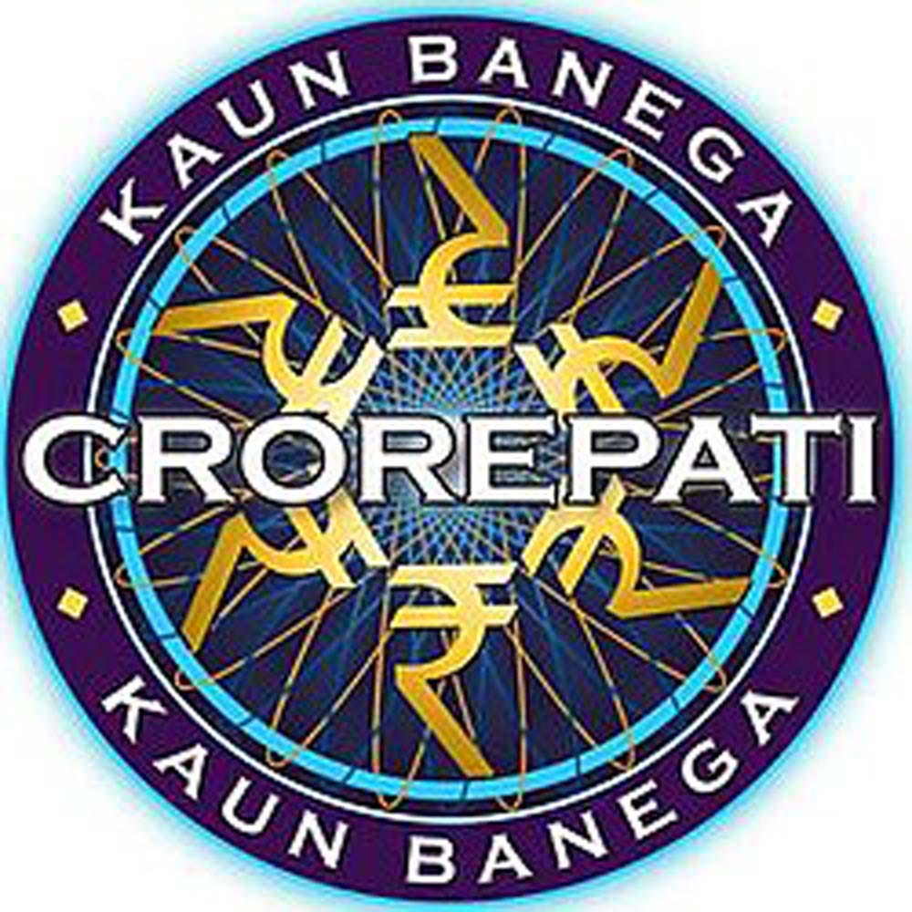 KBC Head Office Medium
