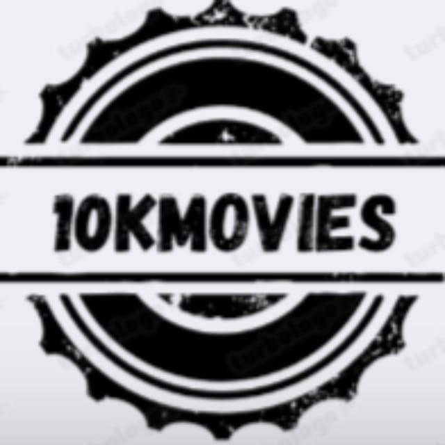 10kMovies Medium 10kmovies medium