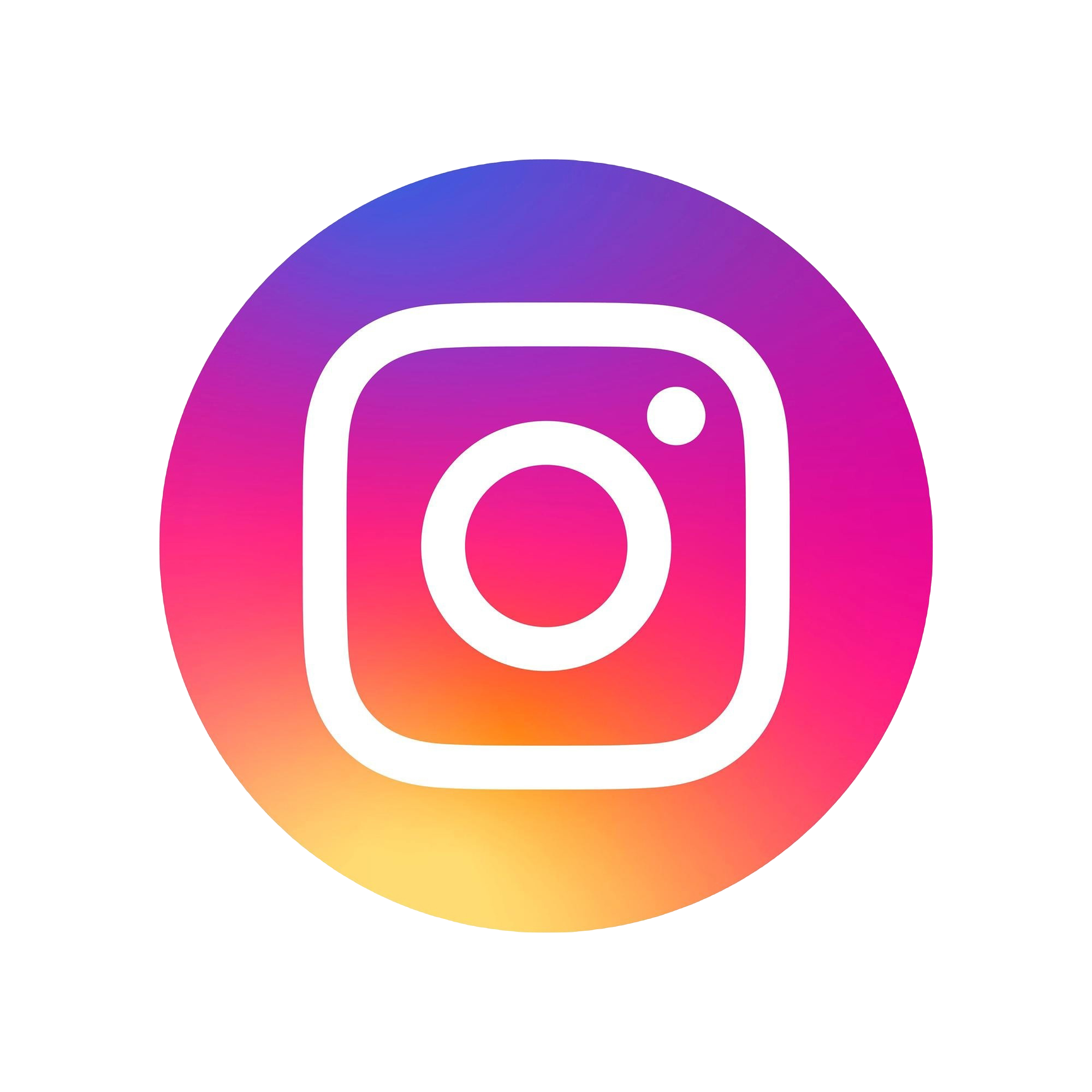 Instagram Pro Medium instagram-pro-medium