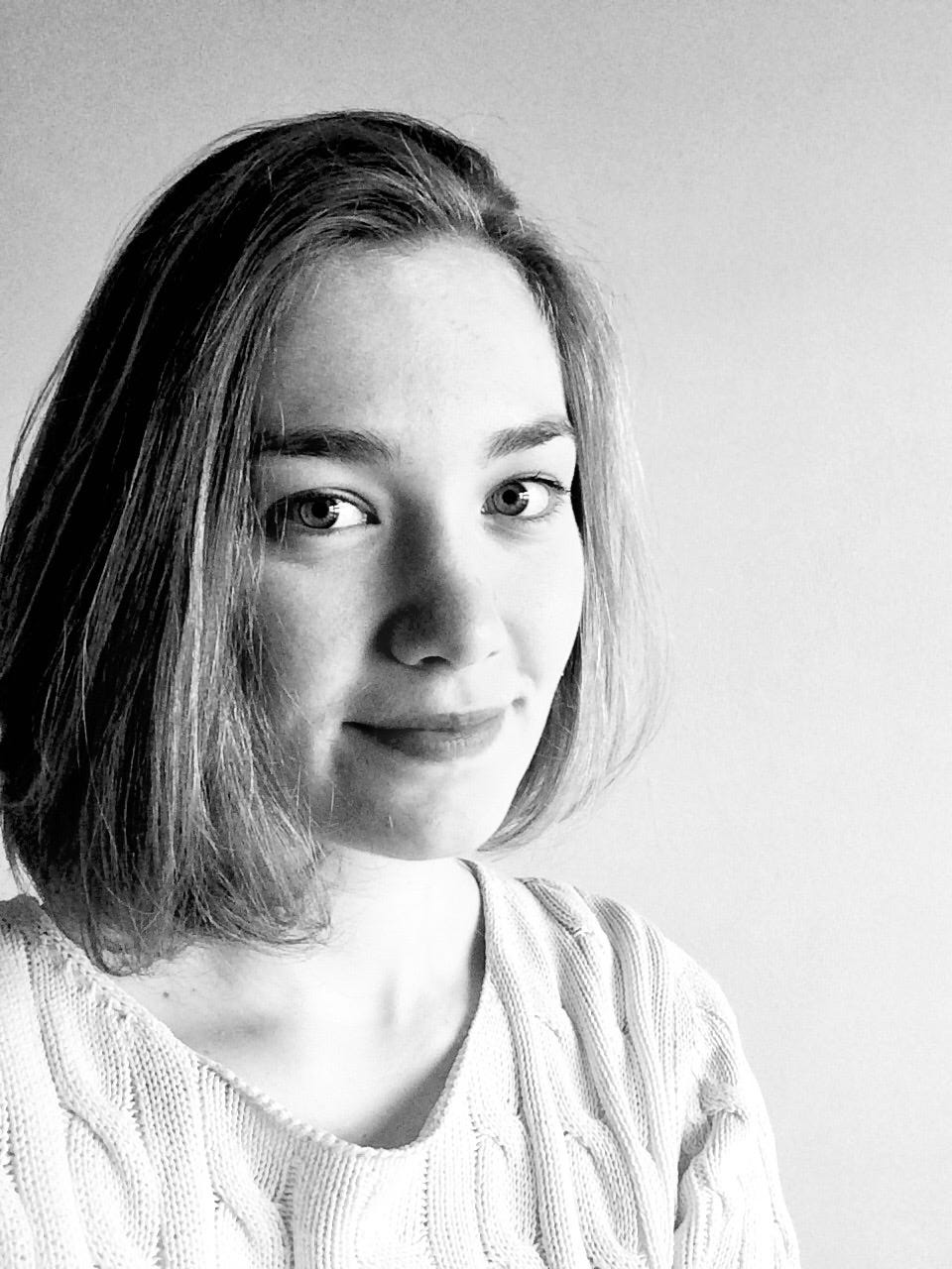 Josefine Schellbach at Haley Koerner blog