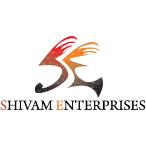 Shivam Enterprises Medium