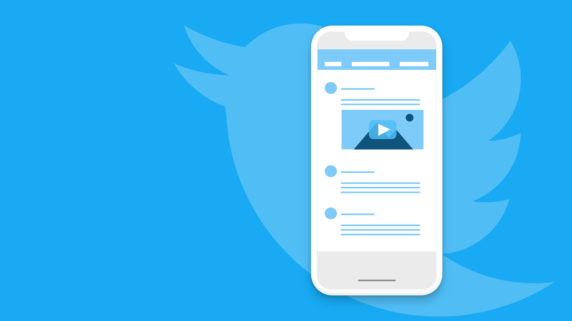 Anisajomha Twitter
