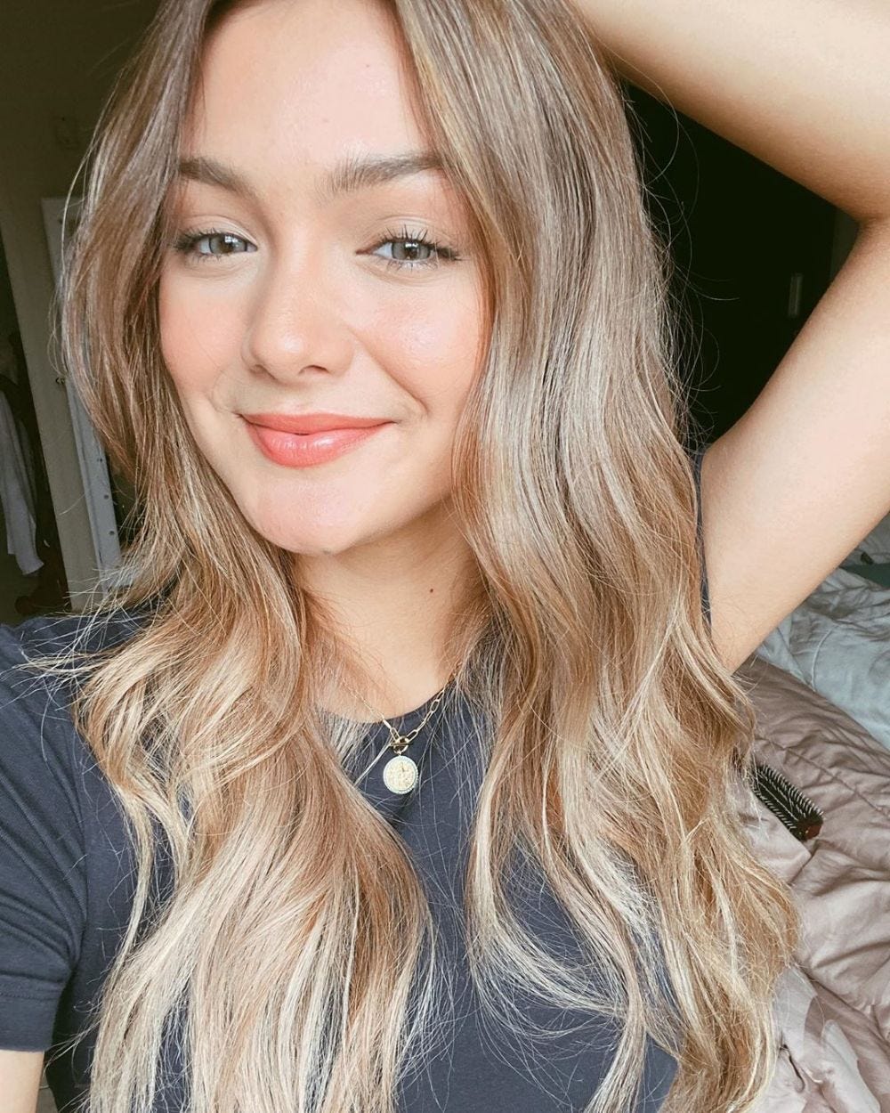 Spanish Dictionary Printable