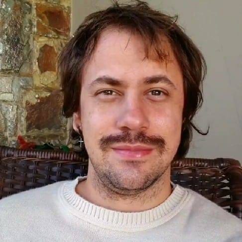 Leonardo G. – Medium