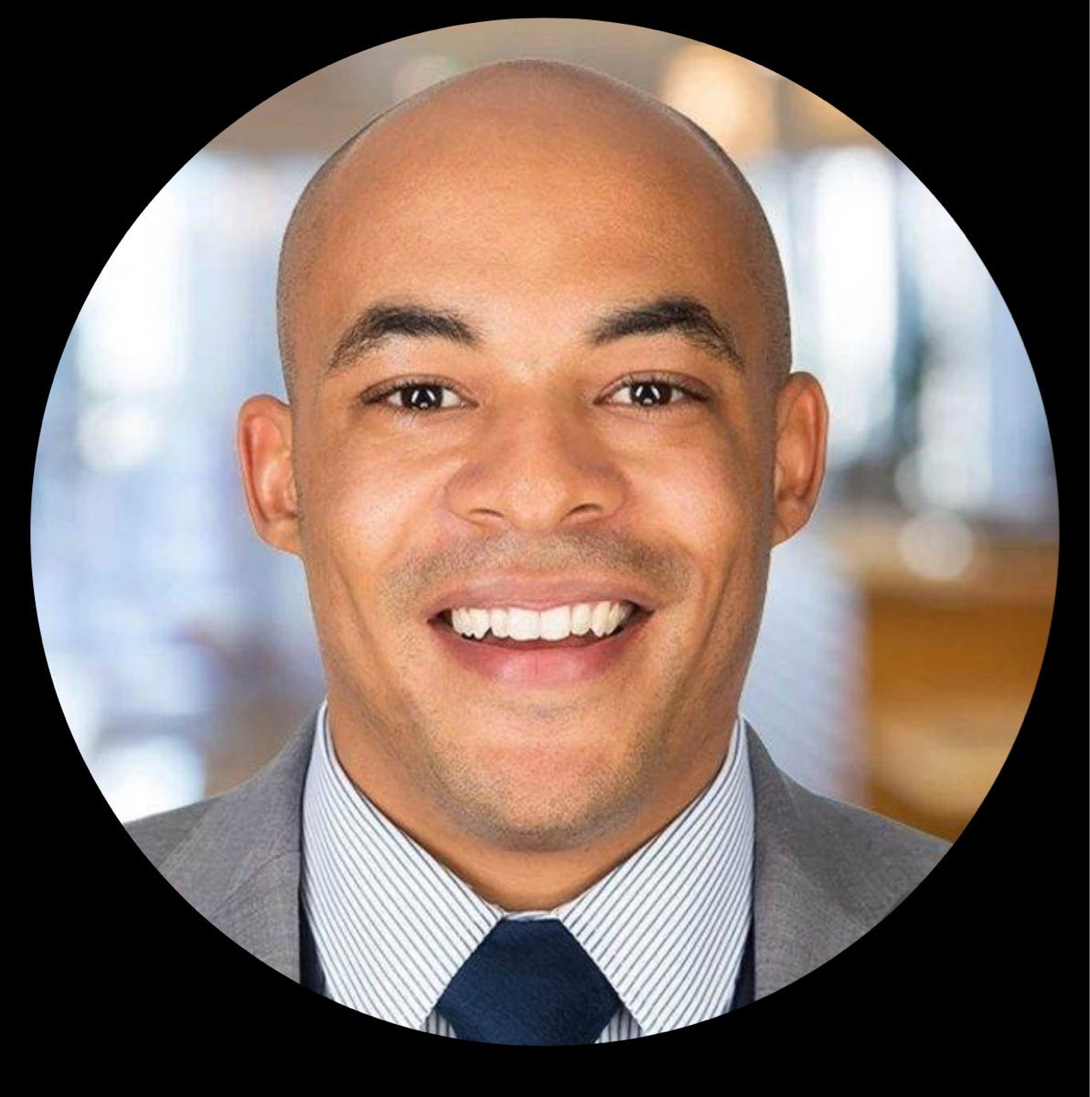 Victor Sturgis – Medium