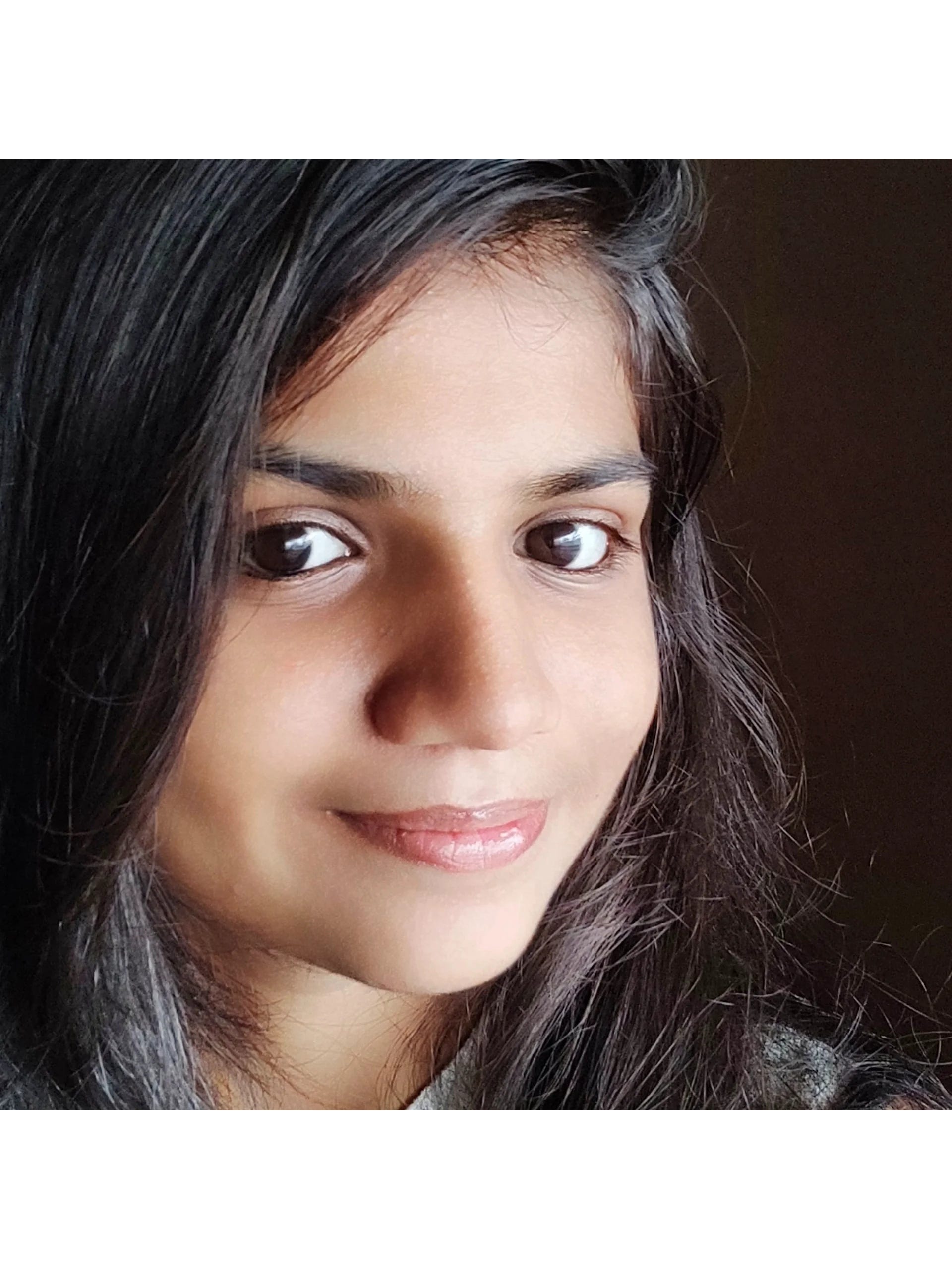 Aishwarya Gosavi Medium aishwarya-gosavi-medium