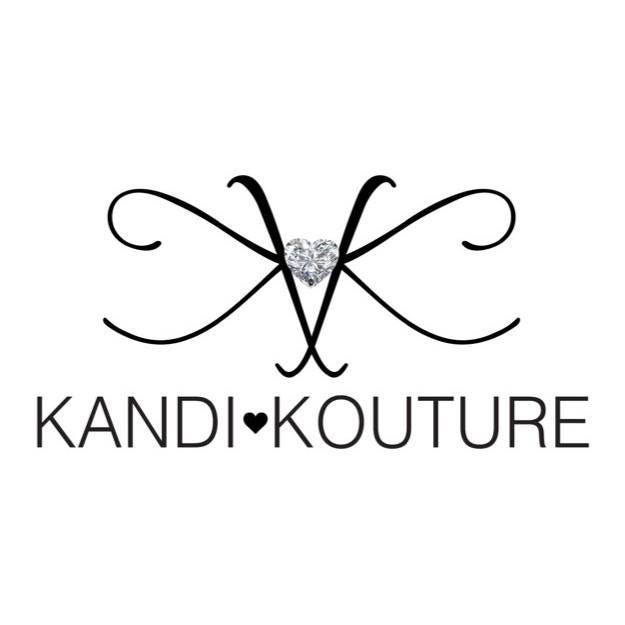 Kandi Kouture Medium