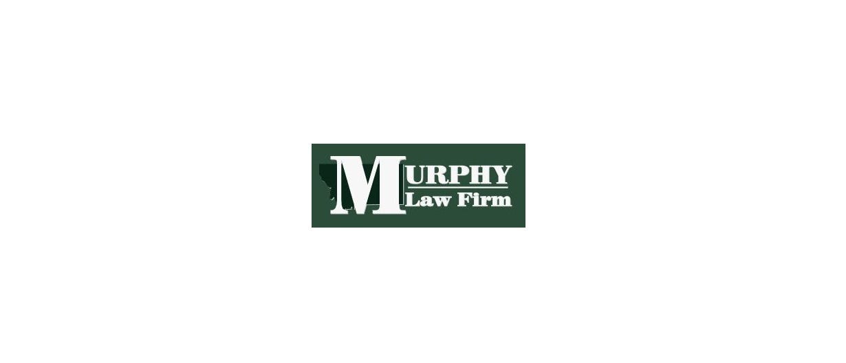Murphy Law Office – Medium