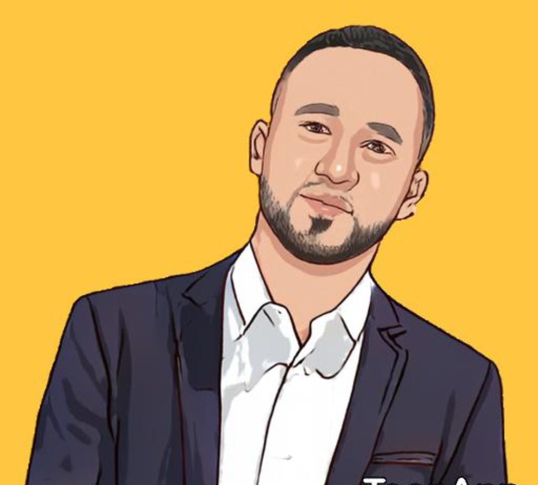 Dr Garaad Health And Fitness Tips Medium dr-garaad-health-and-fitness-tips-medium
