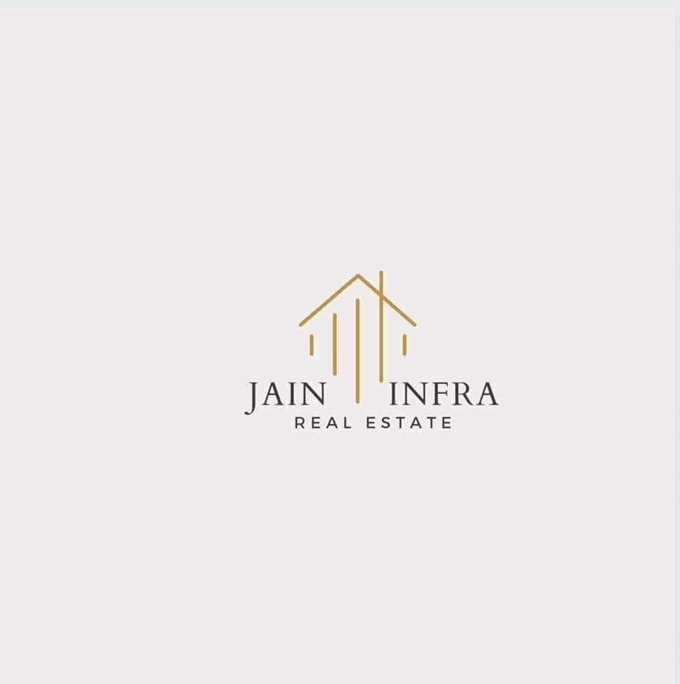 JAIN INFRA Medium