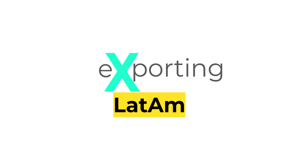 Exporting Latam Medium