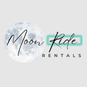 Moon Ride Rentals – Medium