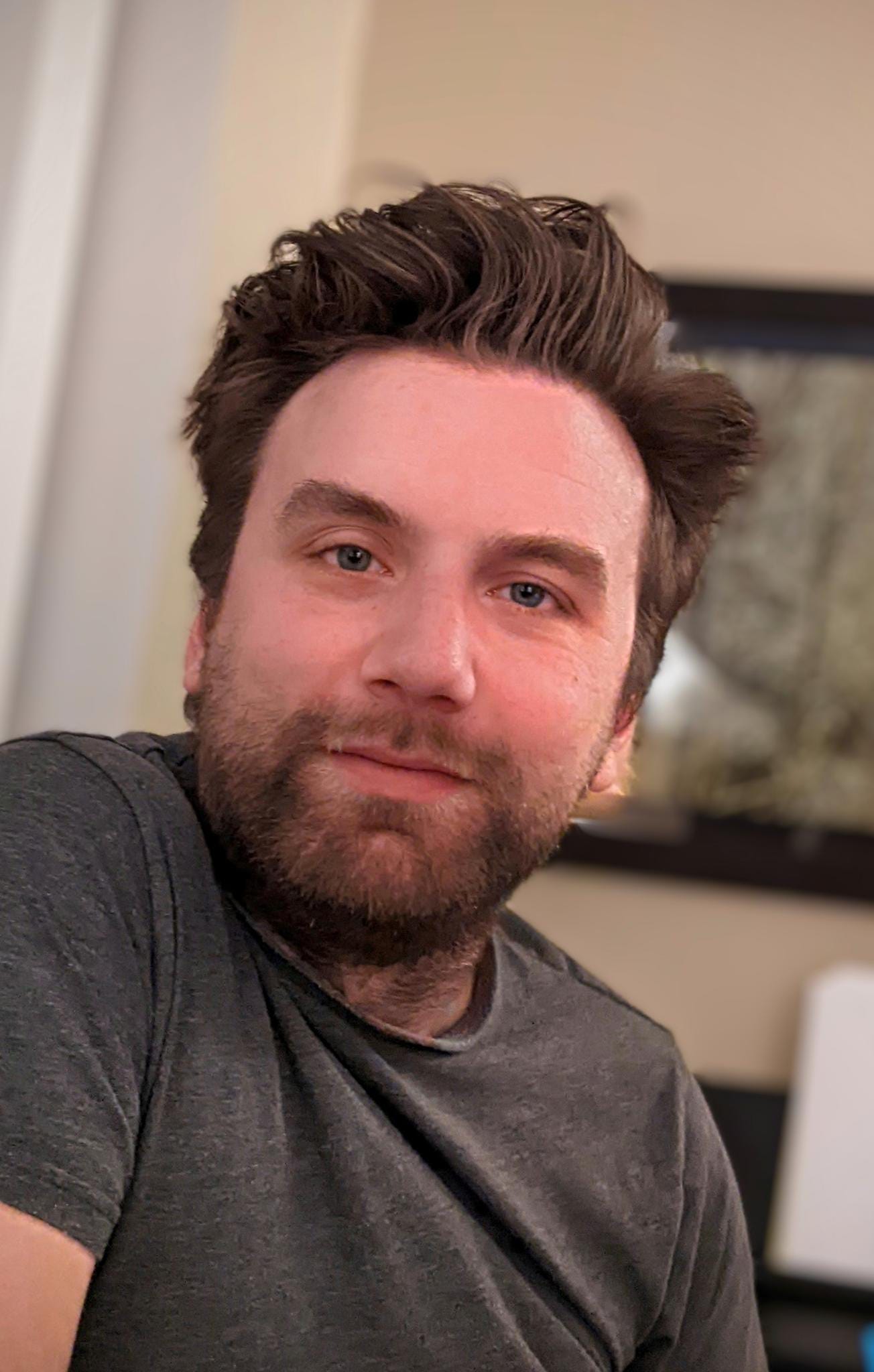 about-bavo-lodewyckx-medium