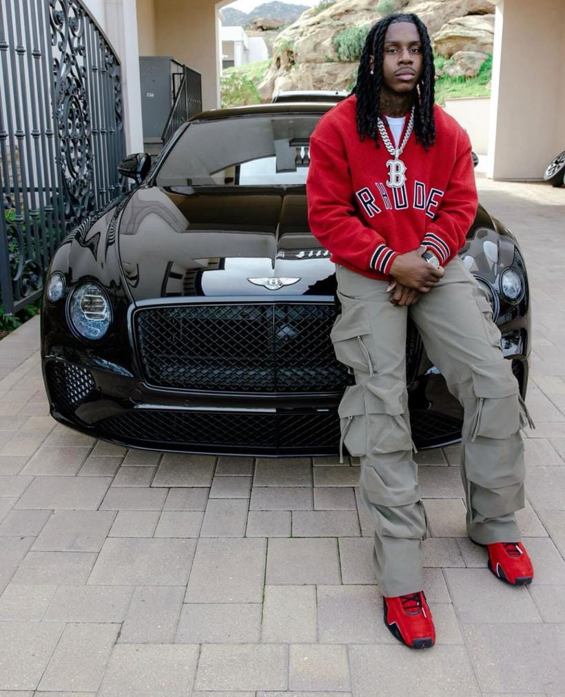 about-bigdawg-edi-medium