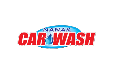 5 Reasons Why Regular Car Washing is Important for Your Vehicle