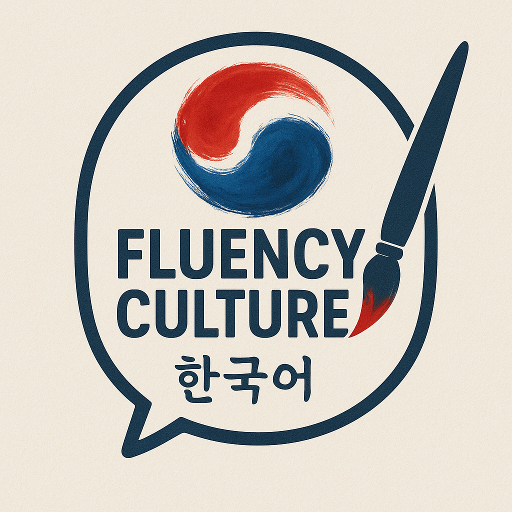About Fluency Culture Medium