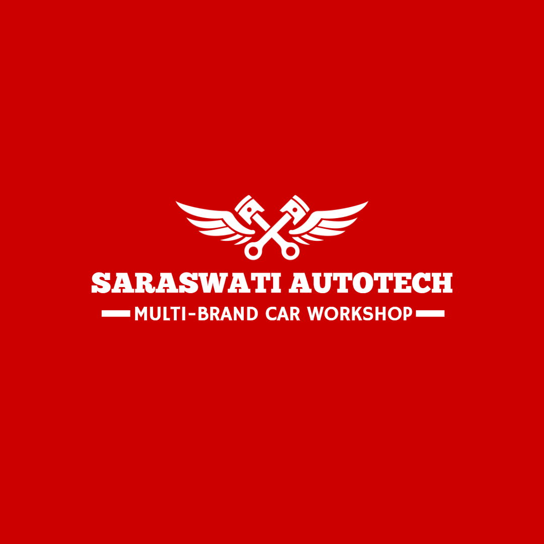 saraswati-autotech-medium