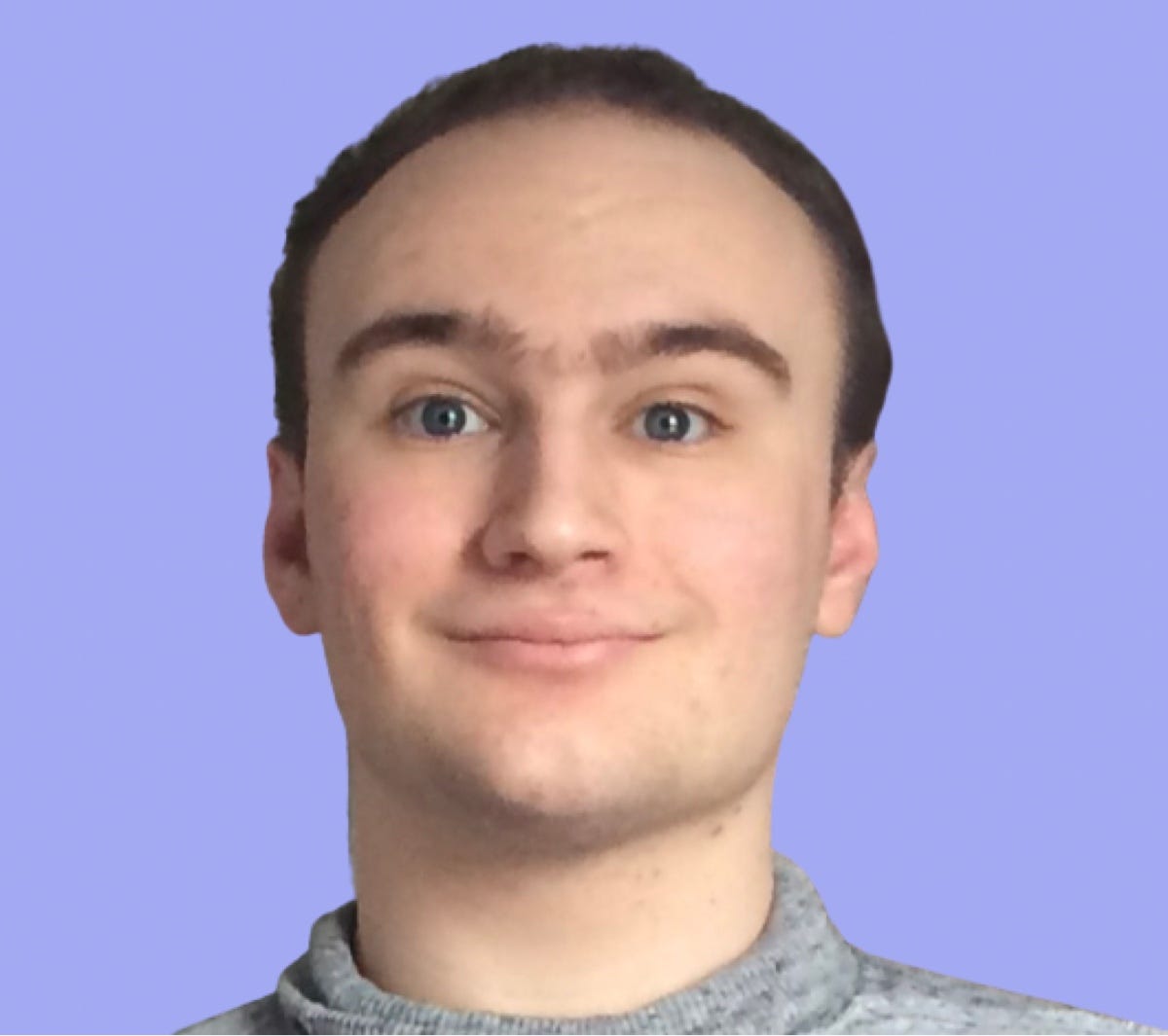 RobertTheDev Medium