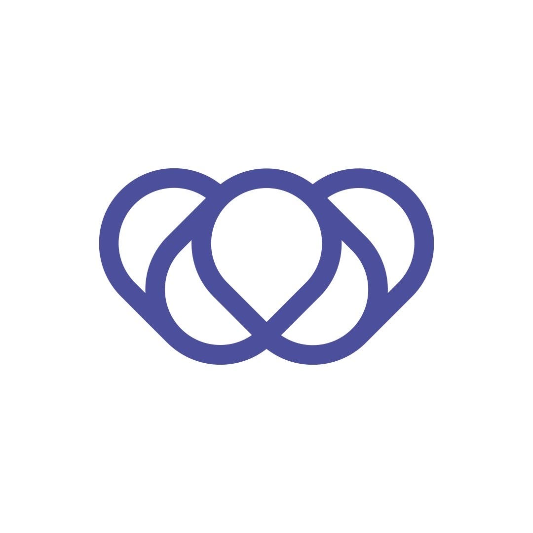 about-savingdesk-medium