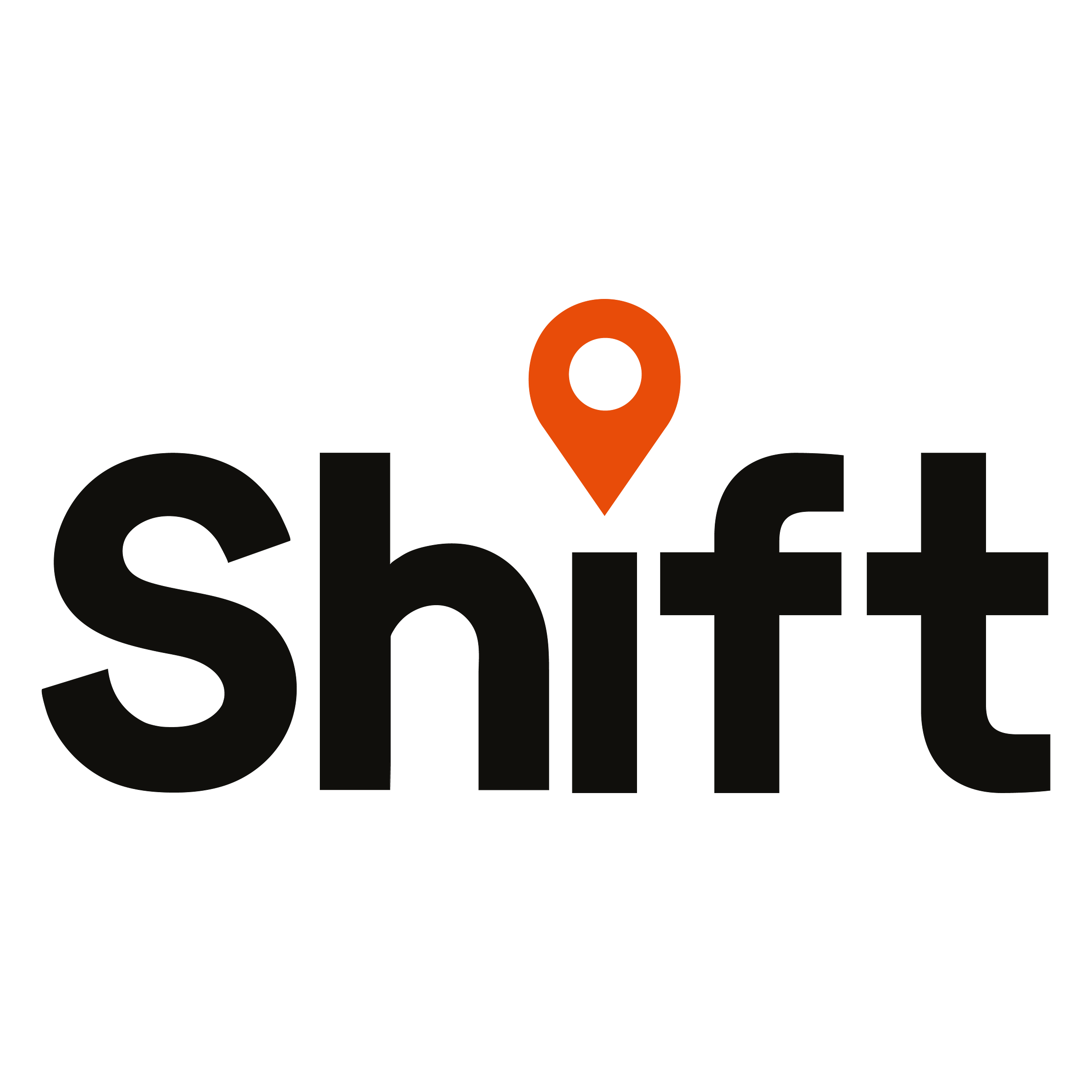 shift-logistics-medium