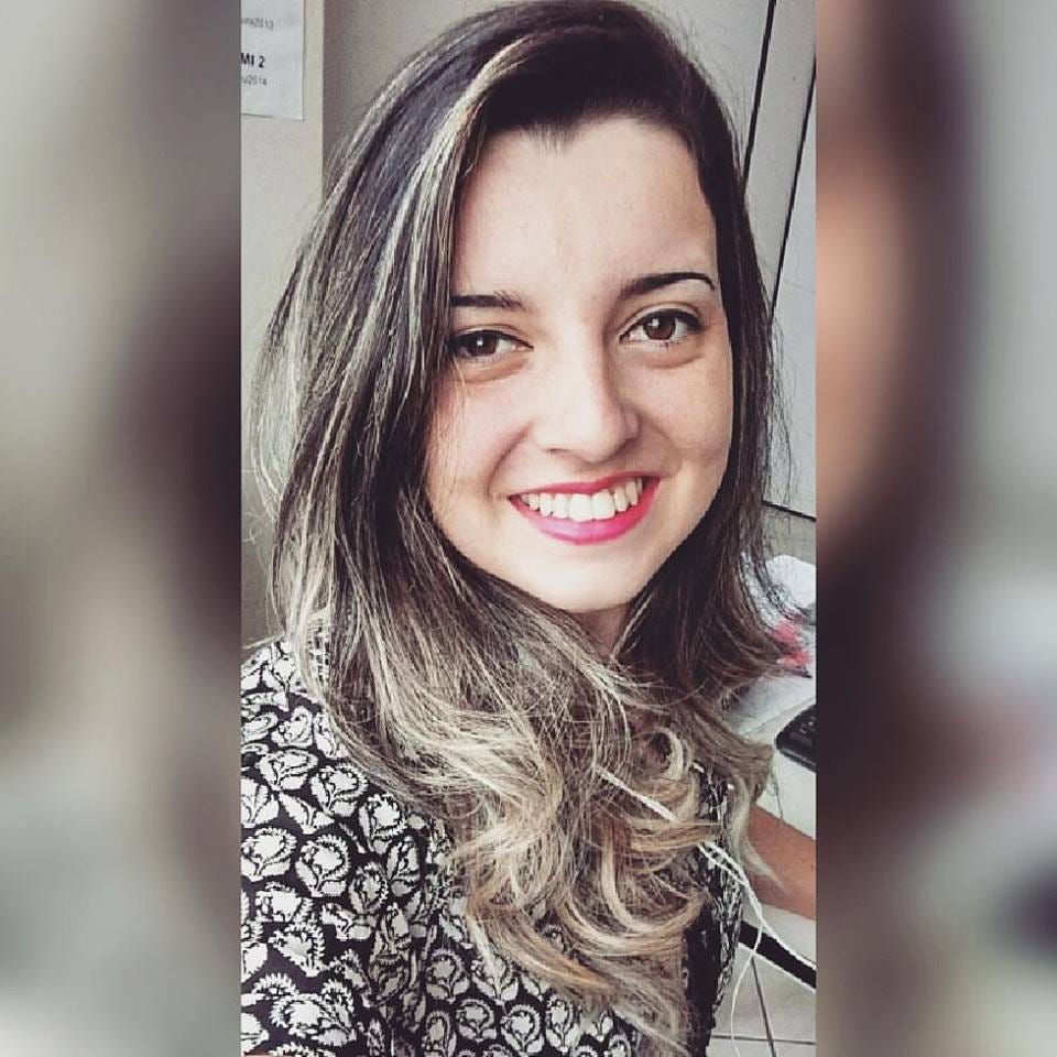 About – Amábile Lúcia Corrêa – Medium