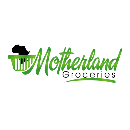 Motherland Groceries Medium motherland-groceries-medium