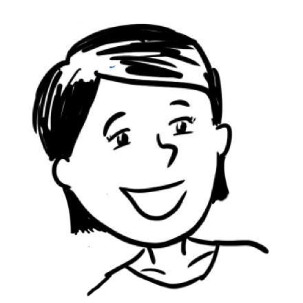 Alison Wong – Medium